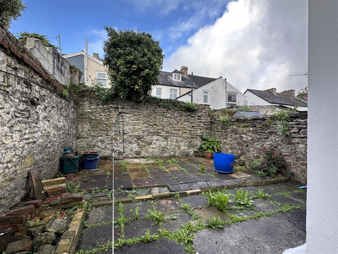 Richmond Street, Barnstaple Phillips Smith and Dunn